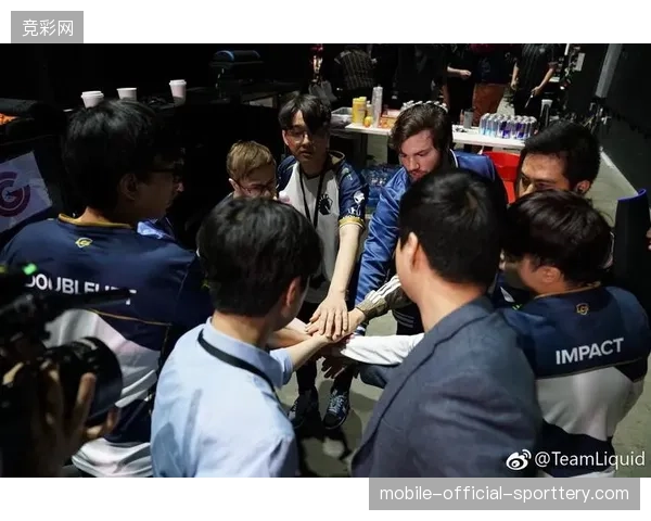 北美赛区赛事信号并轨技术，如何解决版权流跨国调度的高时延阵痛