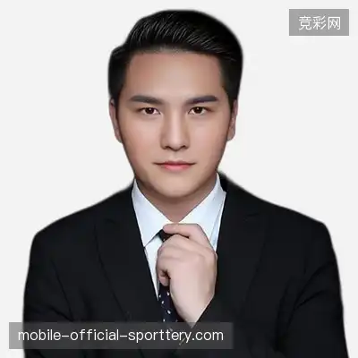 崔睿