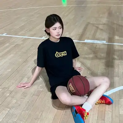 贾建娜