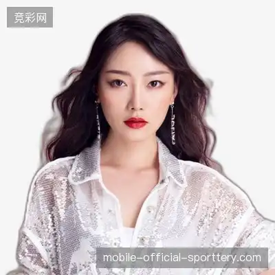 潘涵天